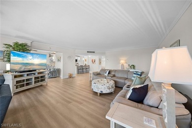 TURNKEY FURNISHED, BOAT DOCK AND WATER VIEWS! Discover the - photo 12