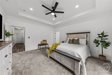 **OPEN HOUSE: Saturday, 7/18, from 12pm-2pm***Welcome to 5304 S - photo 12