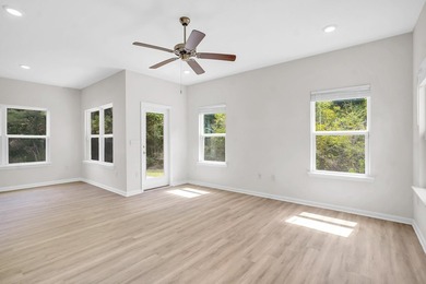 Ready to move in, this home is conveniently located just moments - photo 13