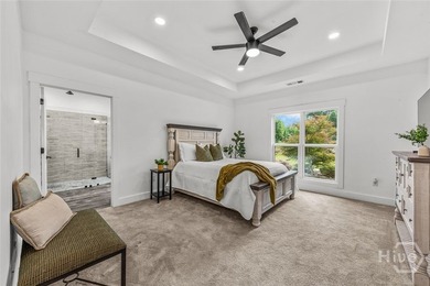 **OPEN HOUSE: Saturday, 7/18, from 12pm-2pm***Welcome to 5304 S - photo 13