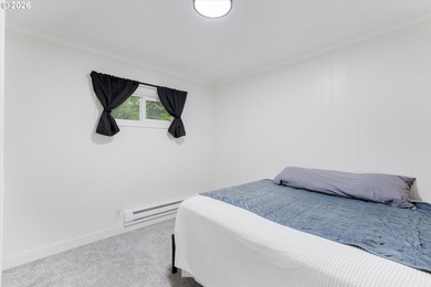 Turnkey and move-in ready, this beautifully updated 3 bedroom, 1 - photo 13