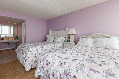 BEACHFRONT LIVING AT ITS FINEST .... imagine waking every