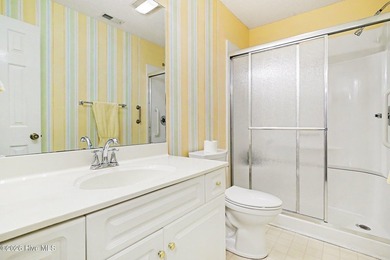 Welcome to 1460 Baldwin Ct. in Little River, SC--a spacious - photo 14
