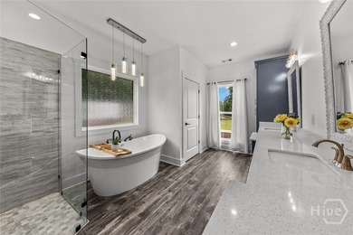**OPEN HOUSE: Saturday, 7/18, from 12pm-2pm***Welcome to 5304 S - photo 14