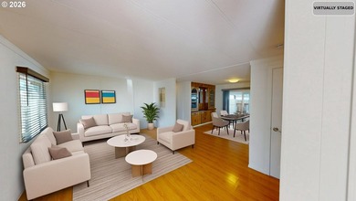 MOTIVATED SELLER! Relaxed lifestyle on the coast... This - photo 14