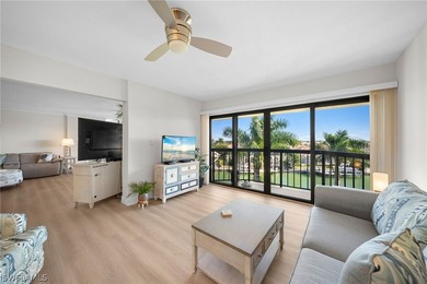 TURNKEY FURNISHED, BOAT DOCK AND WATER VIEWS! Discover the - photo 15