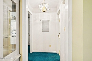 Welcome to 1460 Baldwin Ct. in Little River, SC--a spacious - photo 15
