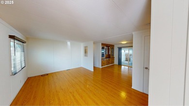 MOTIVATED SELLER! Relaxed lifestyle on the coast... This - photo 15