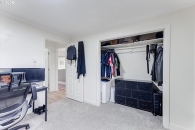 Turnkey and move-in ready, this beautifully updated 3 bedroom, 1 - photo 15