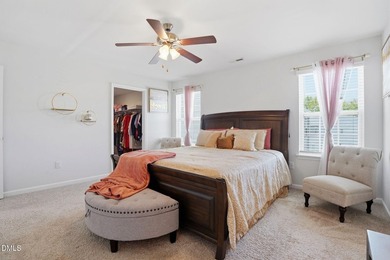 Welcome to this beautifully designed 4-bedroom, 2.5-bathroom - photo 15