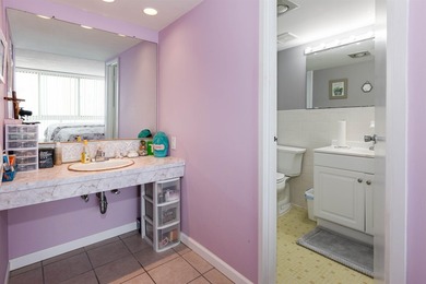 BEACHFRONT LIVING AT ITS FINEST .... imagine waking every