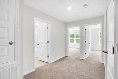 Ready to move in, this home is conveniently located just moments - photo 16