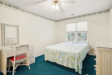 Welcome to 1460 Baldwin Ct. in Little River, SC--a spacious - photo 16