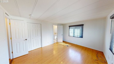 MOTIVATED SELLER! Relaxed lifestyle on the coast... This - photo 16