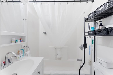 Turnkey and move-in ready, this beautifully updated 3 bedroom, 1 - photo 16