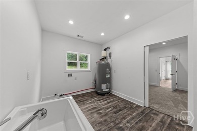**OPEN HOUSE: Saturday, 7/18, from 12pm-2pm***Welcome to 5304 S - photo 17