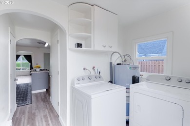 Turnkey and move-in ready, this beautifully updated 3 bedroom, 1 - photo 17