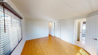 MOTIVATED SELLER! Relaxed lifestyle on the coast... This - photo 18