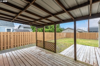 Turnkey and move-in ready, this beautifully updated 3 bedroom, 1 - photo 18