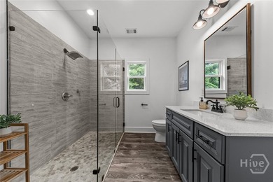 **OPEN HOUSE: Saturday, 7/18, from 12pm-2pm***Welcome to 5304 S - photo 19