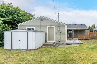 Turnkey and move-in ready, this beautifully updated 3 bedroom, 1 - photo 19