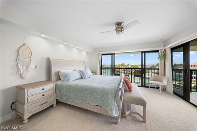 TURNKEY FURNISHED, BOAT DOCK AND WATER VIEWS! Discover the - photo 20