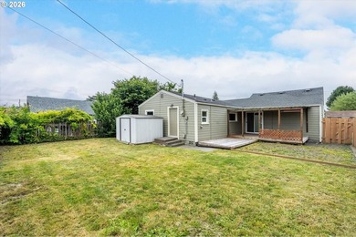 Turnkey and move-in ready, this beautifully updated 3 bedroom, 1 - photo 20