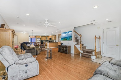 Welcome to this beautifully maintained 3-bedroom, 2 full - photo 10