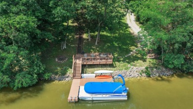 649-650 Lakeshore Loop Owenton, KY 40359 - photo 28