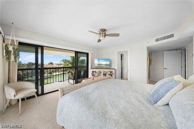TURNKEY FURNISHED, BOAT DOCK AND WATER VIEWS! Discover the - photo 21