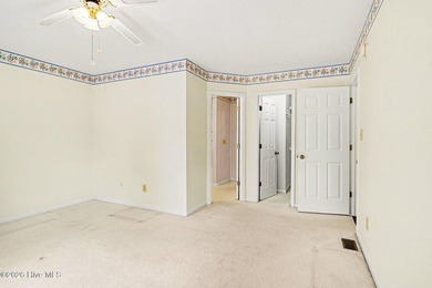 Welcome to 1460 Baldwin Ct. in Little River, SC--a spacious - photo 21