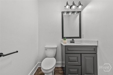 **OPEN HOUSE: Saturday, 7/18, from 12pm-2pm***Welcome to 5304 S - photo 21