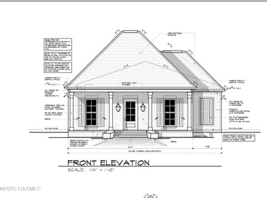 (private lake, pond, coastal) Home Sale Pending in Youngsville Louisiana