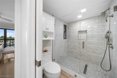 TURNKEY FURNISHED, BOAT DOCK AND WATER VIEWS! Discover the - photo 22
