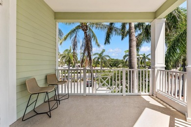 Experience the Florida Keys with this fractional ownership - photo 22