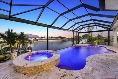 Watch the *Must See* video! Welcome to 1503 NW 41st Pl, a rare - photo 2