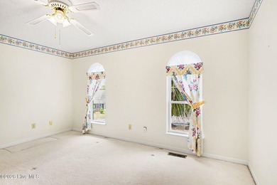 Welcome to 1460 Baldwin Ct. in Little River, SC--a spacious - photo 22