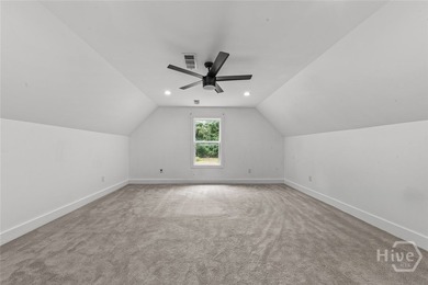 **OPEN HOUSE: Saturday, 7/18, from 12pm-2pm***Welcome to 5304 S - photo 22