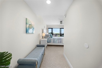 TURNKEY FURNISHED, BOAT DOCK AND WATER VIEWS! Discover the - photo 23