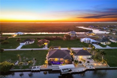 Watch the *Must See* video! Welcome to 1503 NW 41st Pl, a rare - photo 3