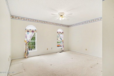 Welcome to 1460 Baldwin Ct. in Little River, SC--a spacious - photo 23