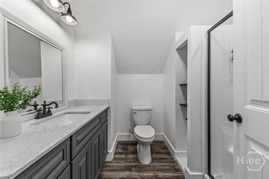 **OPEN HOUSE: Saturday, 7/18, from 12pm-2pm***Welcome to 5304 S - photo 23