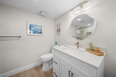 TURNKEY FURNISHED, BOAT DOCK AND WATER VIEWS! Discover the - photo 24