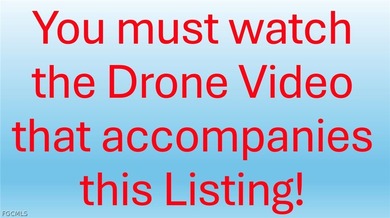 Watch the *Must See* video! Welcome to 1503 NW 41st Pl, a rare - photo 4