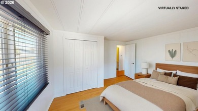 MOTIVATED SELLER! Relaxed lifestyle on the coast... This - photo 24