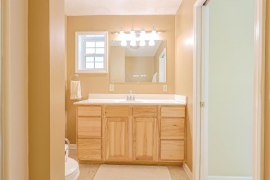 649-650 Lakeshore Loop Owenton, KY 40359 - photo 13