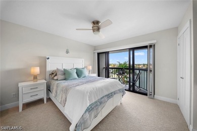 TURNKEY FURNISHED, BOAT DOCK AND WATER VIEWS! Discover the - photo 25
