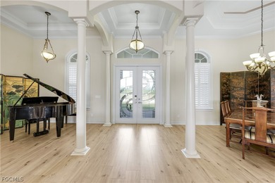 Watch the *Must See* video! Welcome to 1503 NW 41st Pl, a rare - photo 5