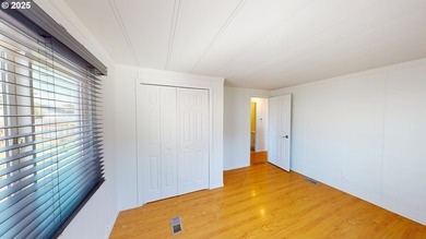 MOTIVATED SELLER! Relaxed lifestyle on the coast... This - photo 25