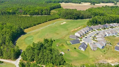 Welcome to this beautifully designed 4-bedroom, 2.5-bathroom - photo 25